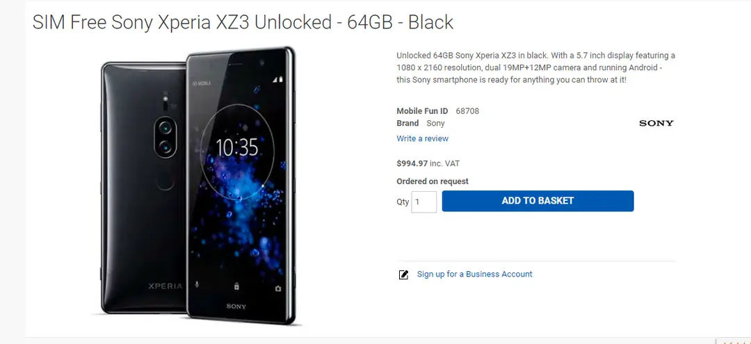 xz3