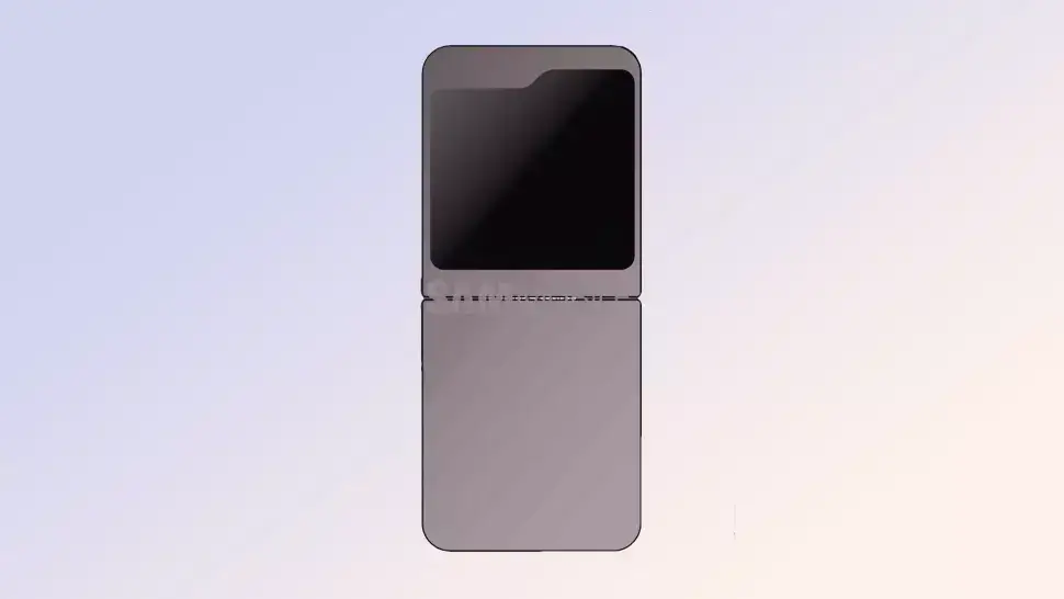 xzx5m6cr9cwprqxemdgki8 970 80jpg