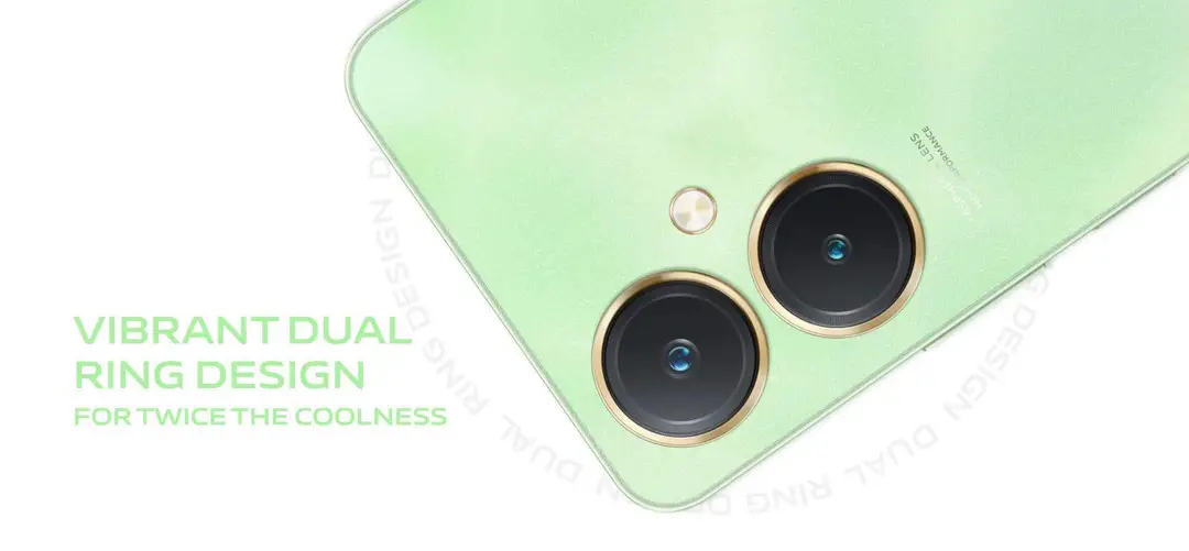 y27 camera
