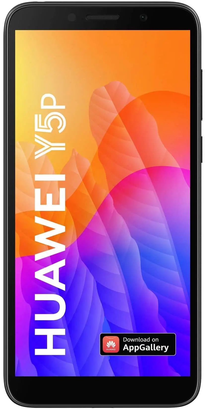 y5