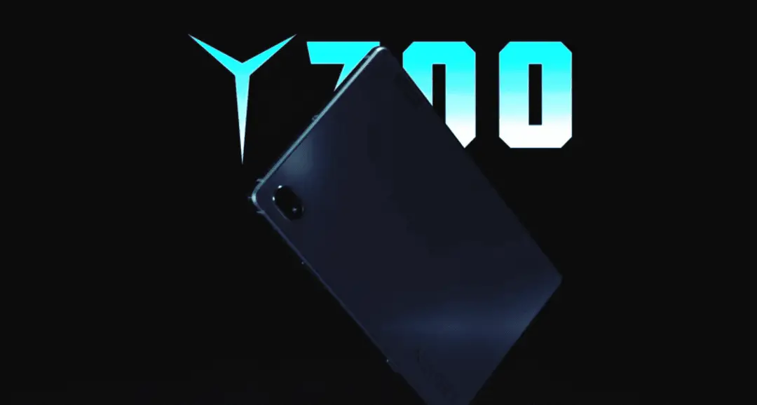 y700teaser