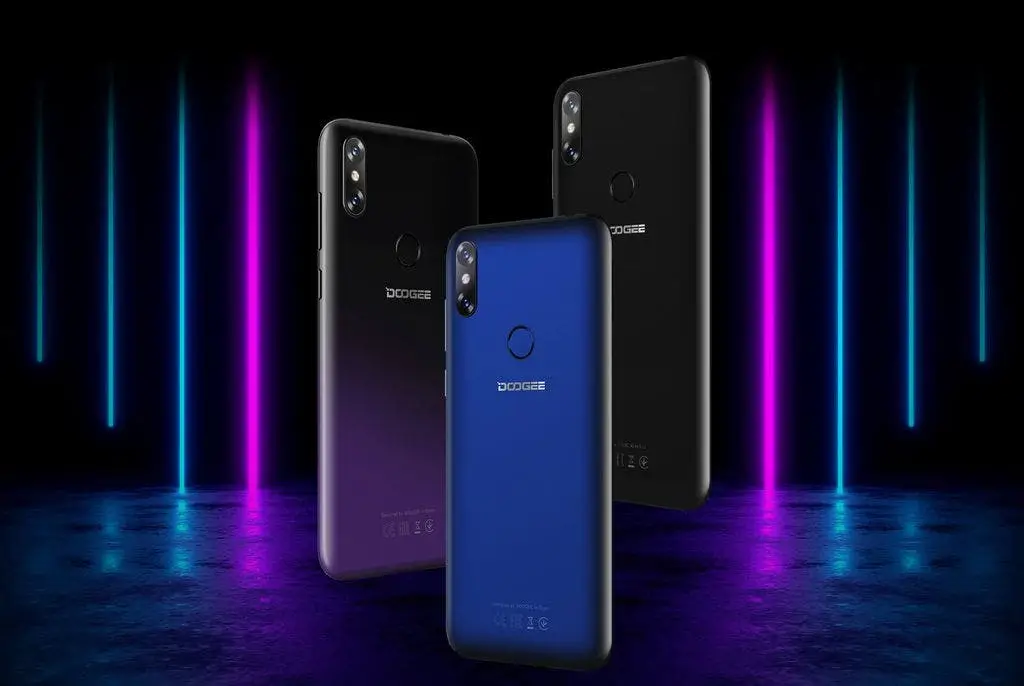 y8 plus 04