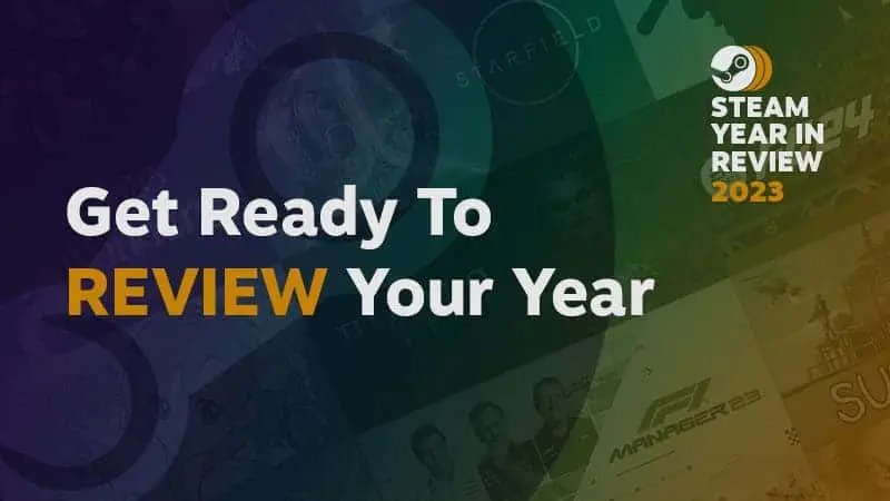year in review 2023