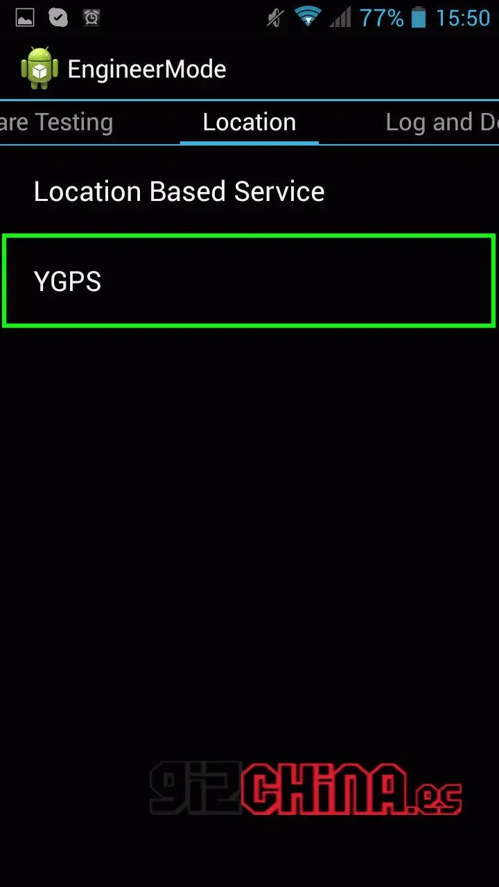 ygps