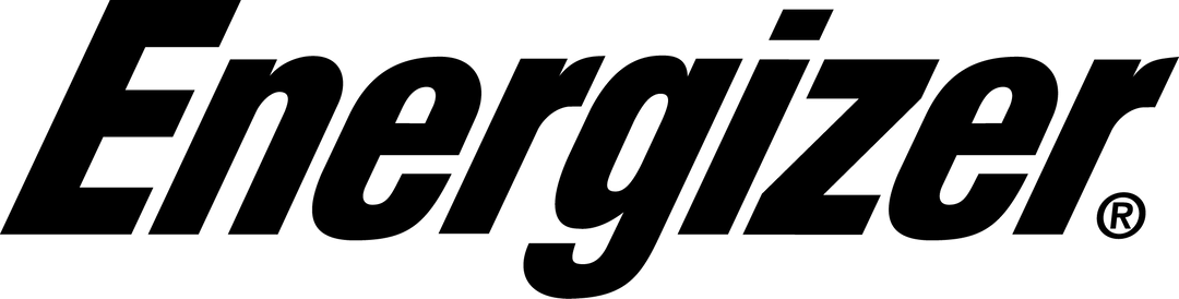 yjtyjtyjty