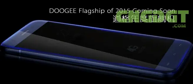 ymkk20 jm at 06g8gxhkb9