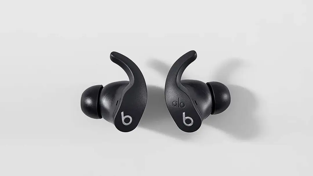 yoga alo earbuds