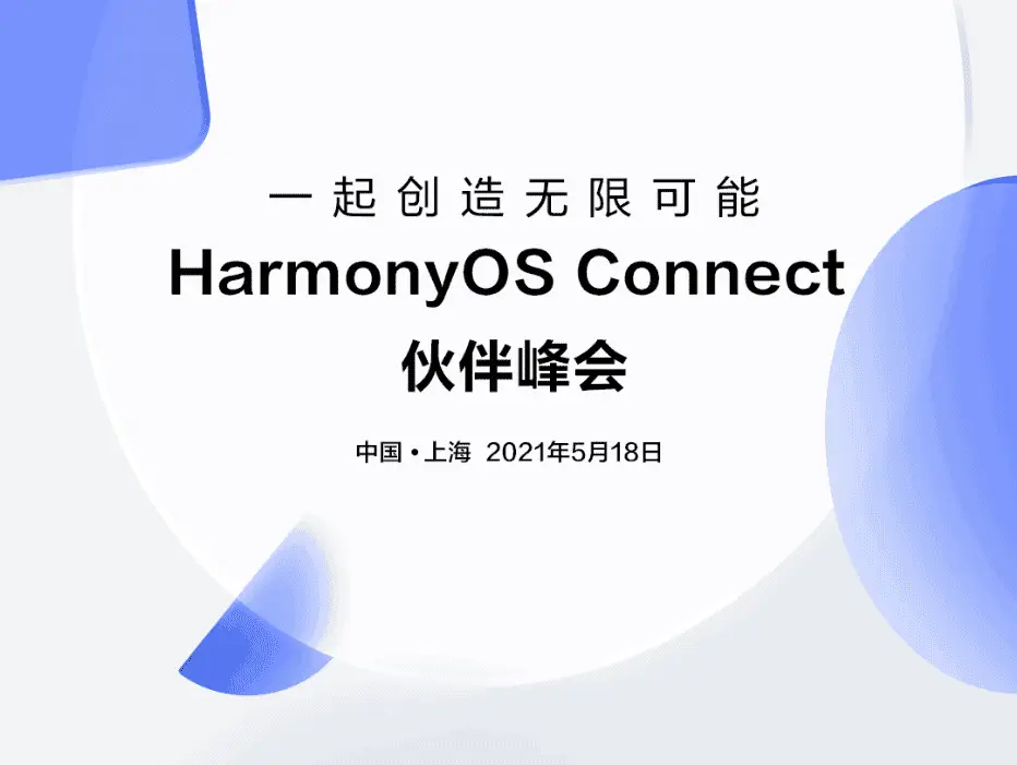 yos connect