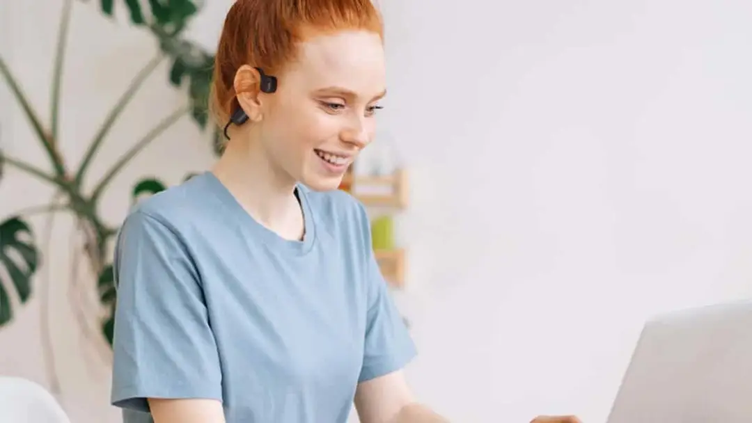 youthwhisper bone conduction headphones