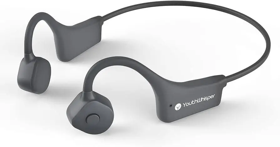 youthwhisper superq3 bone conduction headphones