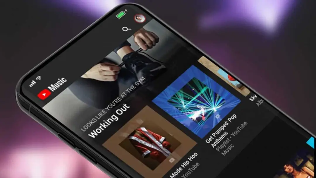 youtube 2