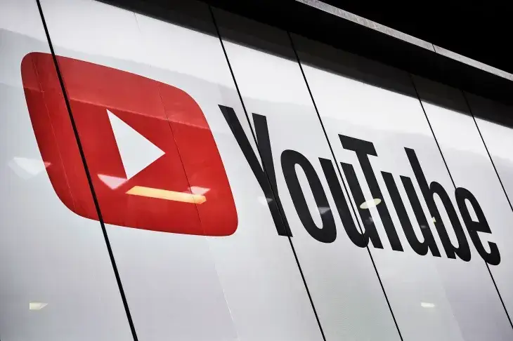 youtube