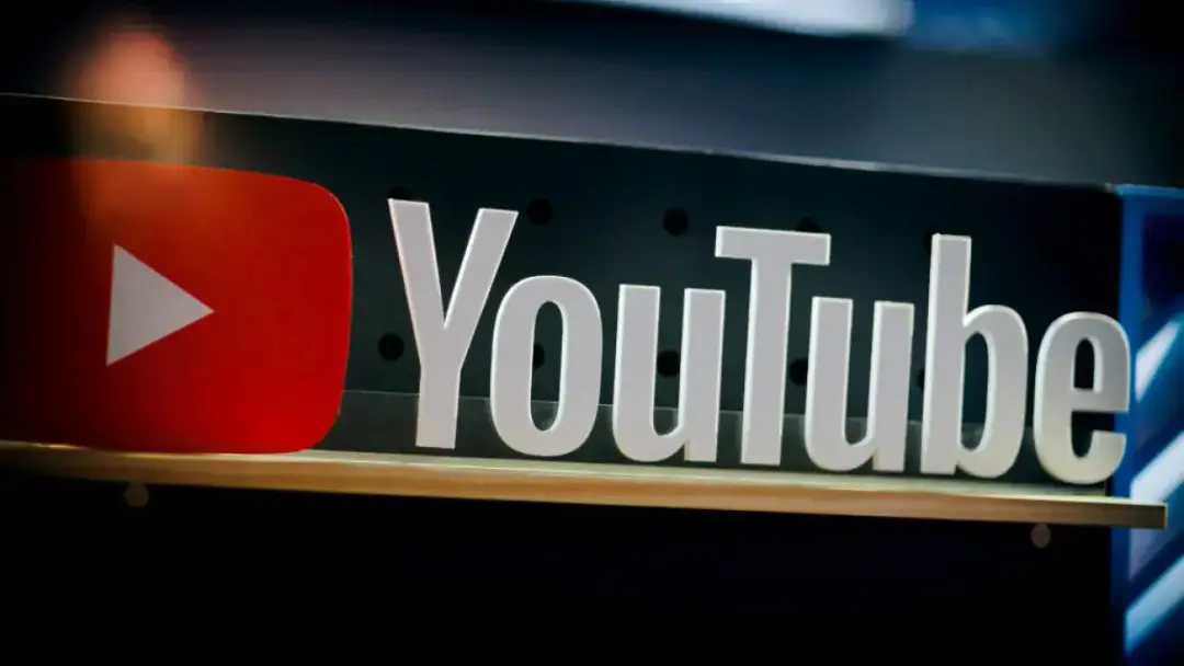youtube ad blocker