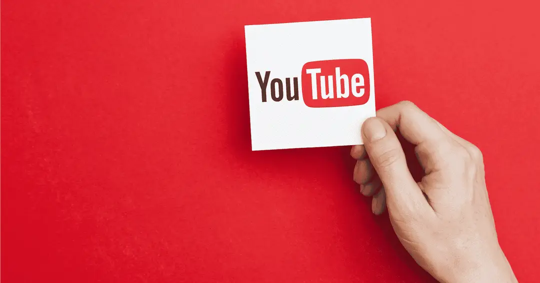 youtube change url 6009ea4f8d221