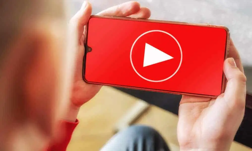 youtube download 1