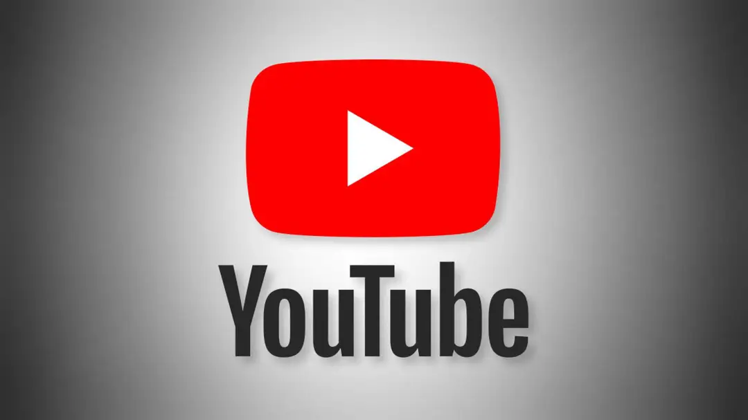 youtube hero 1200x675
