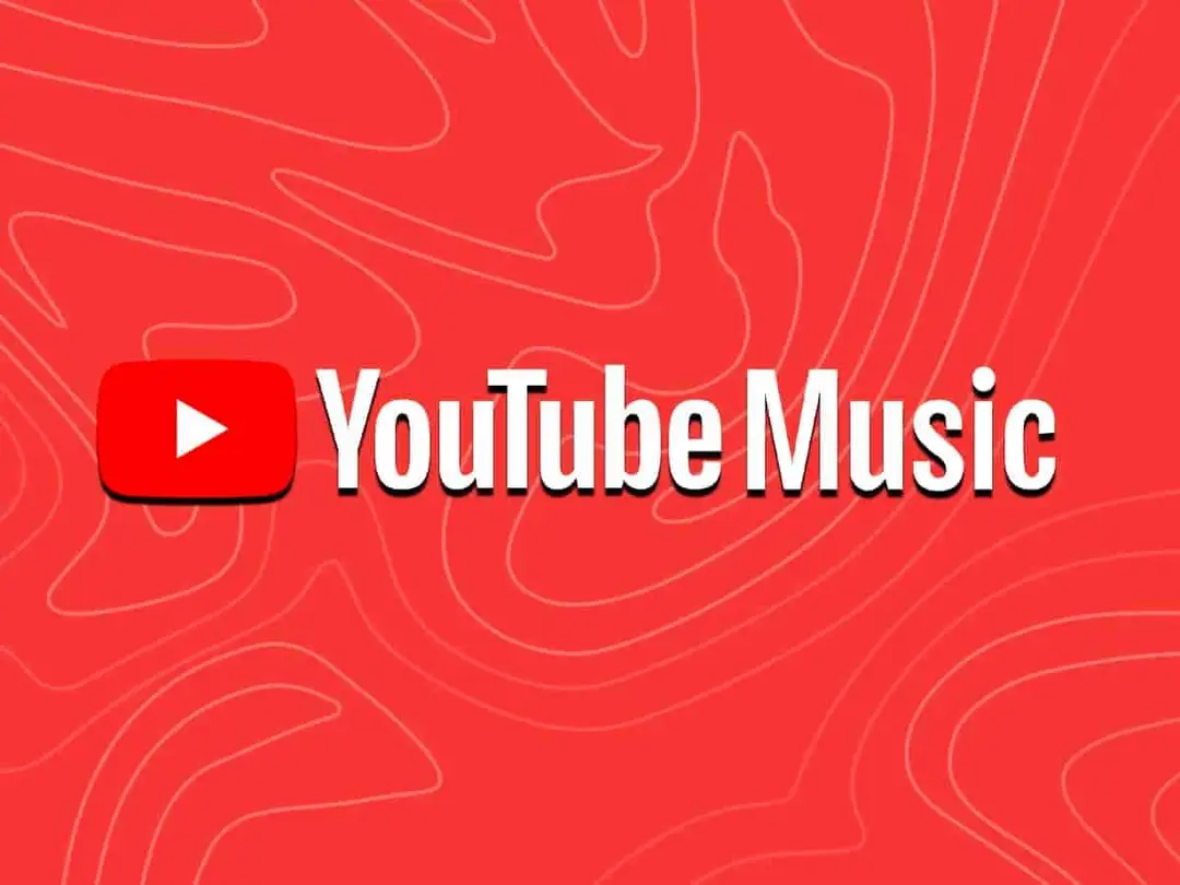 youtube music
