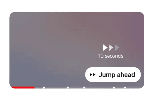 youtube premium