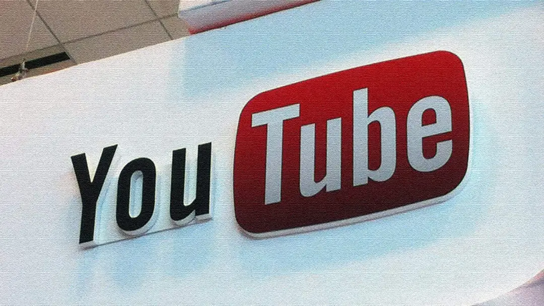 youtube sign io 1920
