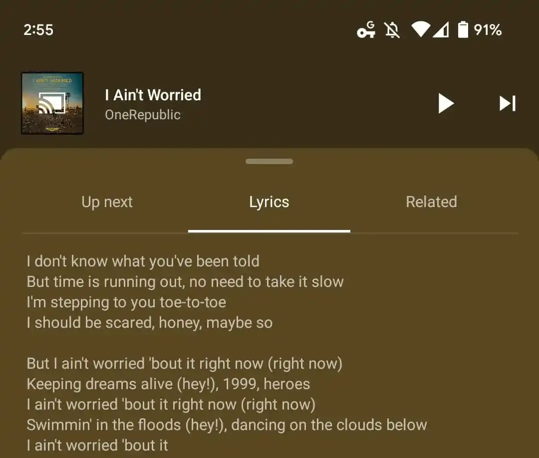 yt ms2