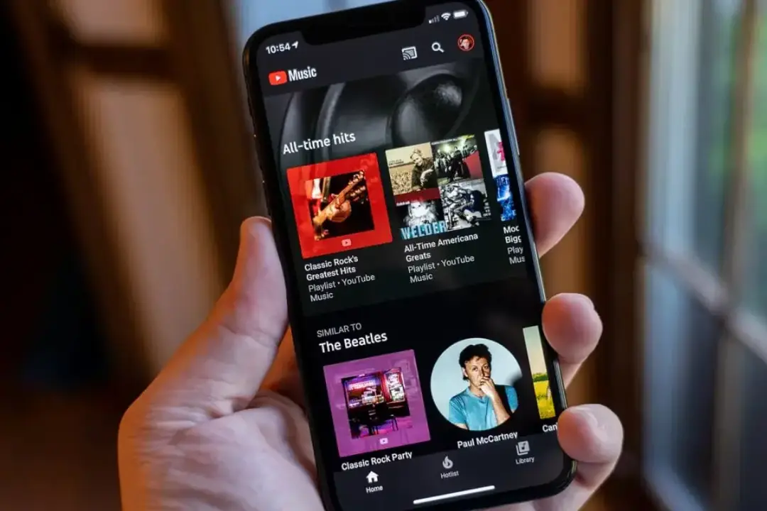 yt music1
