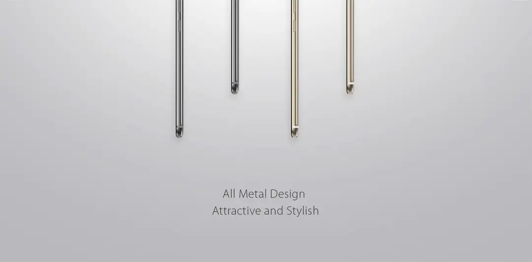 z design 03