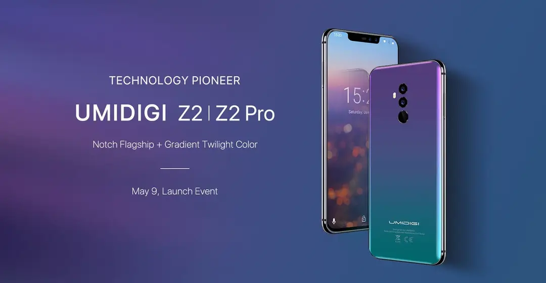 z2