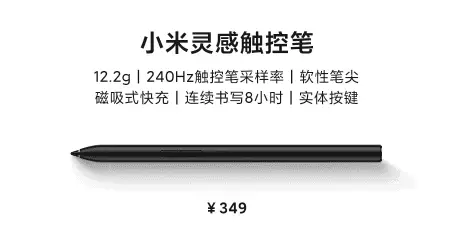 z6