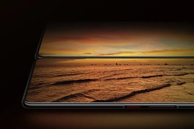 z6 pro 2 1