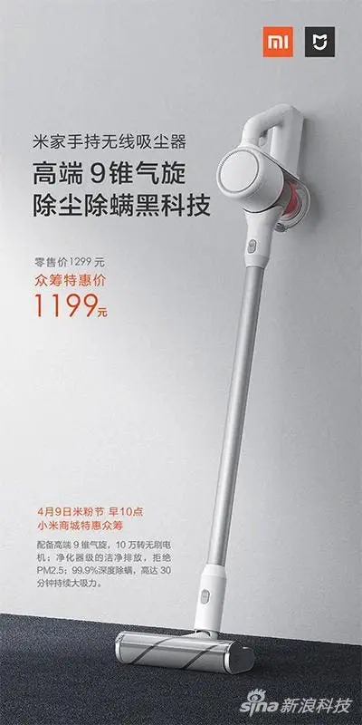 z7nh huxwryv6098926