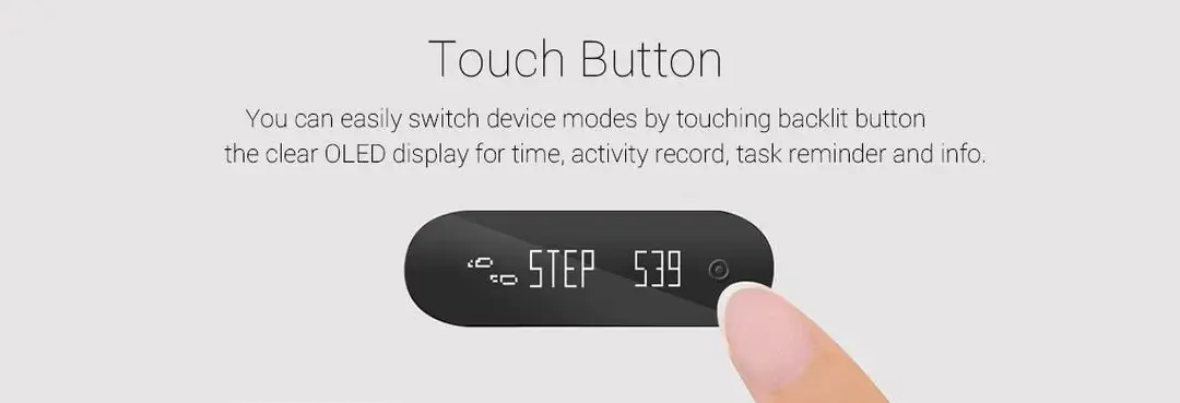 zeaplus band 4