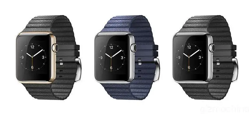 zeaplus watch 02