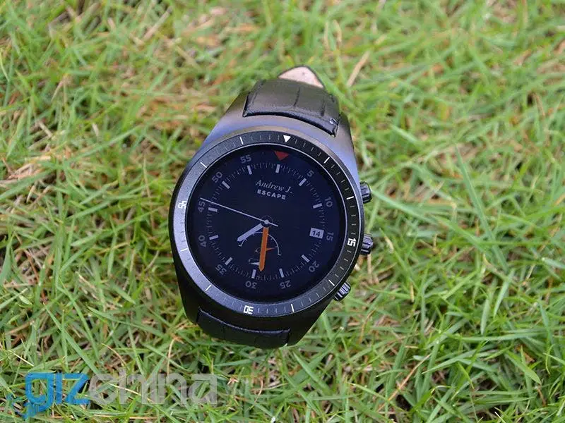 zeaplus watch k18 01 result 1