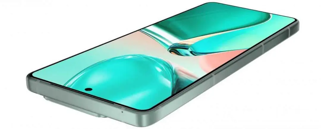 zenfone 12 ultra 4