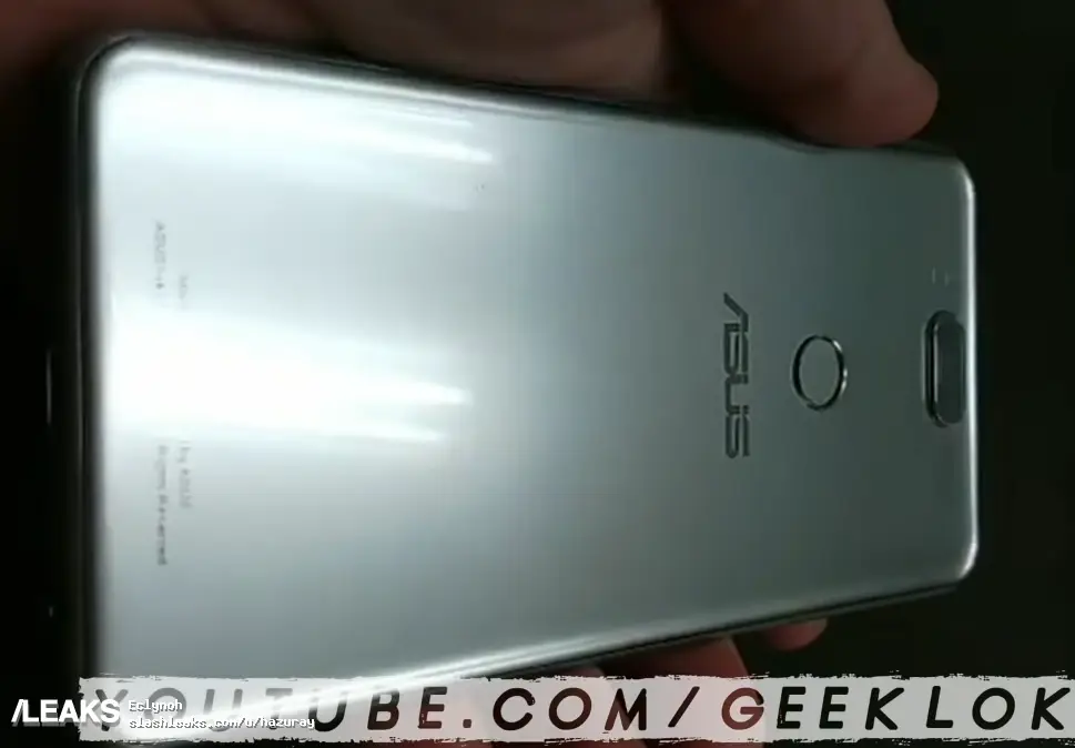 zenfone 6 with slider manual 156