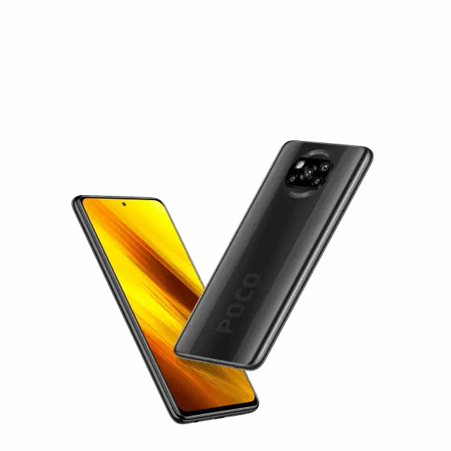 zhndu mobile 1
