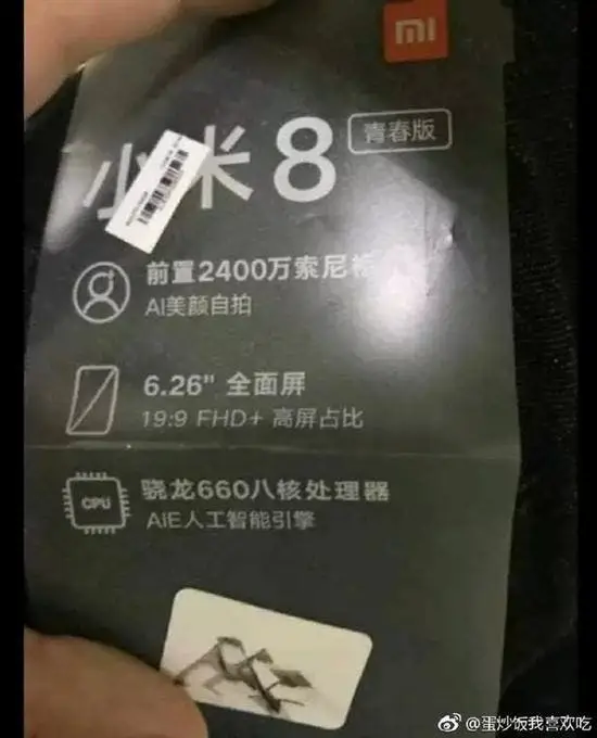 zjlk hkhfqns2450318