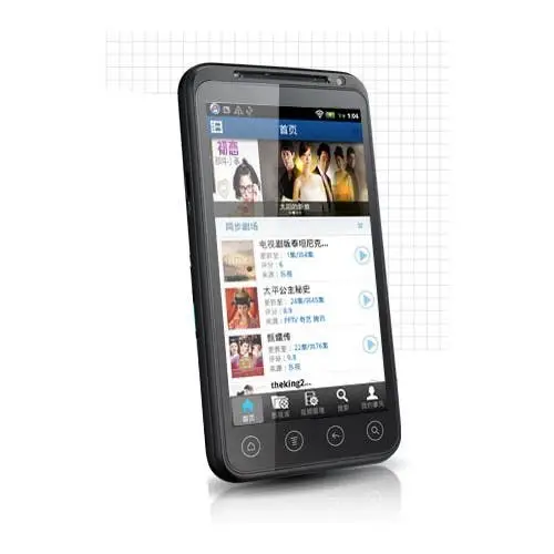 zopo zp100