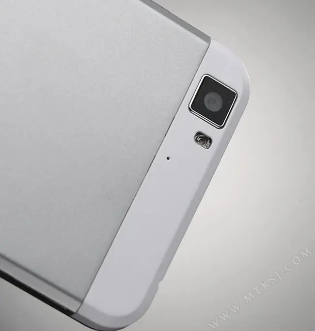 zopo zp1000 3