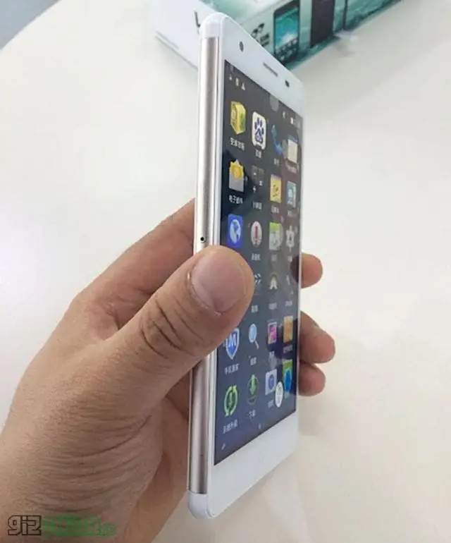 zopo zp720 focus 2