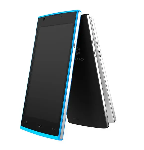 zopo zp780 side