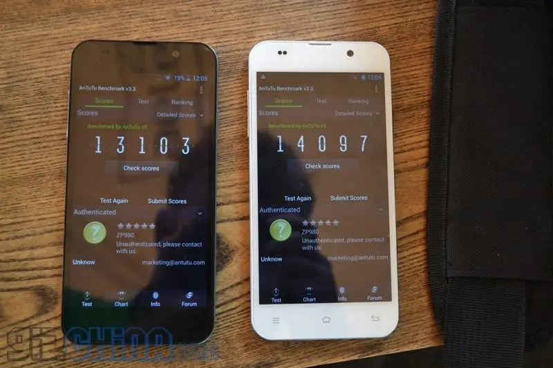 zopo zp890 antutu