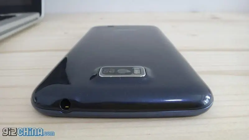 zopo zp900 leader headphone jack