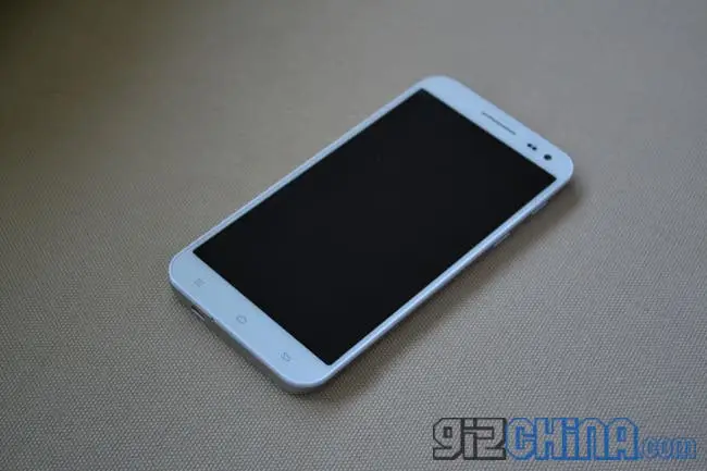 zopo zp998 review