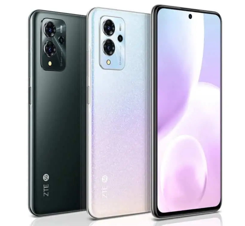 zte 1