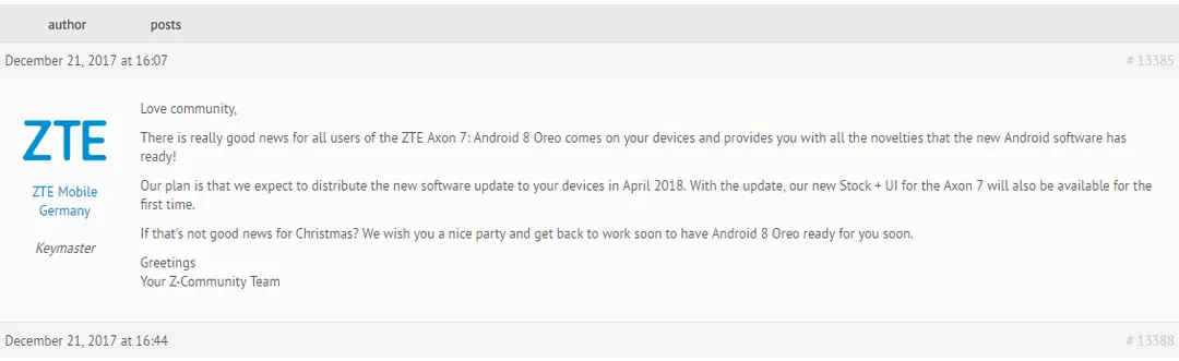 zte