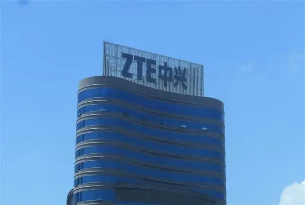 zte