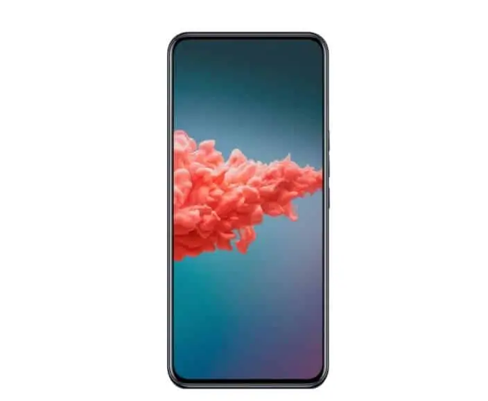 zte axon 20 4g a