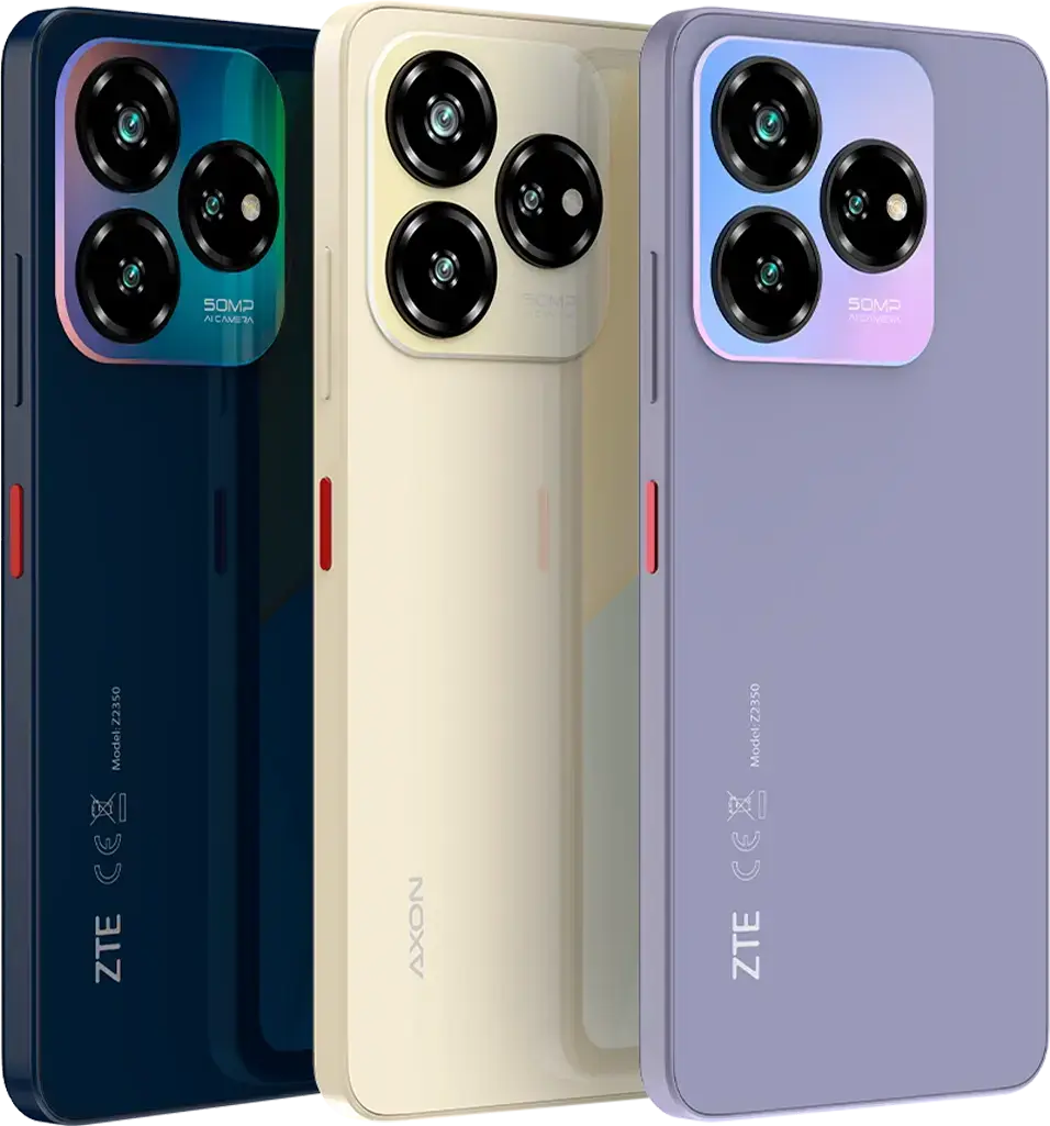 zte axon 60 lite a