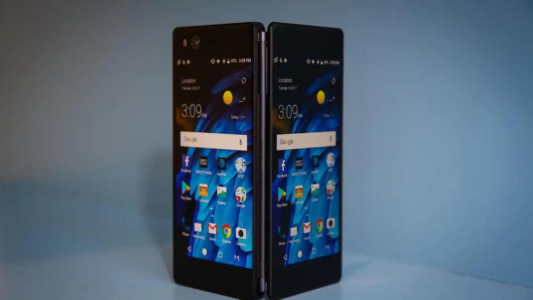 zte axon m 9755 024